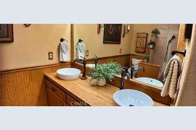 22974 Standing Rock, Apple Valley, CA 92307 - Photo 31