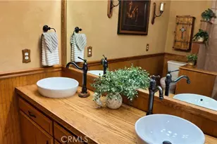 22974 Standing Rock, Apple Valley, CA 92307 - Photo 31