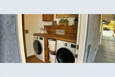 22974 Standing Rock, Apple Valley, CA 92307 - Photo 41