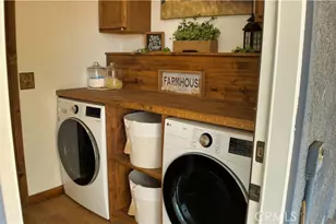 22974 Standing Rock, Apple Valley, CA 92307 - Photo 41