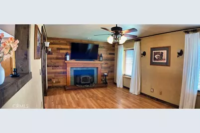 22974 Standing Rock, Apple Valley, CA 92307 - Photo 3