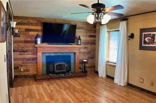 22974 Standing Rock, Apple Valley, CA 92307 - Photo 3