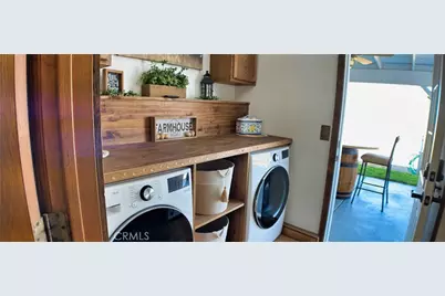 22974 Standing Rock, Apple Valley, CA 92307 - Photo 43