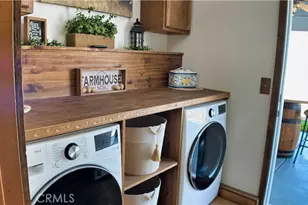 22974 Standing Rock, Apple Valley, CA 92307 - Photo 43