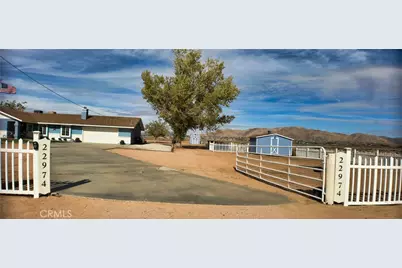 22974 Standing Rock, Apple Valley, CA 92307 - Photo 59