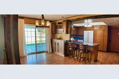 22974 Standing Rock, Apple Valley, CA 92307 - Photo 19