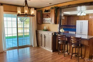 22974 Standing Rock, Apple Valley, CA 92307 - Photo 19