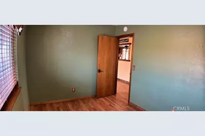 22974 Standing Rock, Apple Valley, CA 92307 - Photo 23