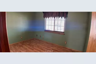 22974 Standing Rock, Apple Valley, CA 92307 - Photo 21