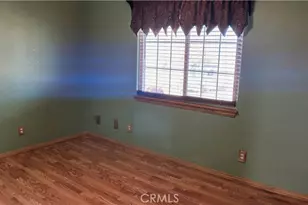 22974 Standing Rock, Apple Valley, CA 92307 - Photo 21