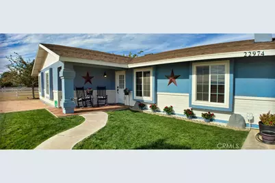 22974 Standing Rock, Apple Valley, CA 92307 - Photo 11