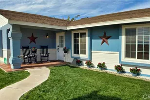 22974 Standing Rock, Apple Valley, CA 92307 - Photo 11