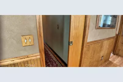 22974 Standing Rock, Apple Valley, CA 92307 - Photo 29