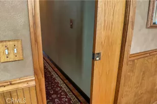 22974 Standing Rock, Apple Valley, CA 92307 - Photo 29