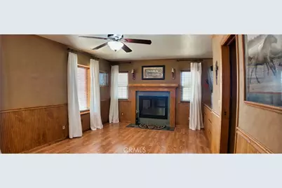 22974 Standing Rock, Apple Valley, CA 92307 - Photo 7