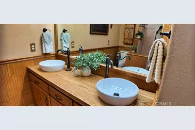 22974 Standing Rock, Apple Valley, CA 92307 - Photo 33