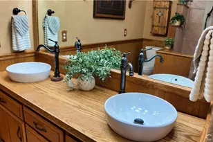 22974 Standing Rock, Apple Valley, CA 92307 - Photo 33