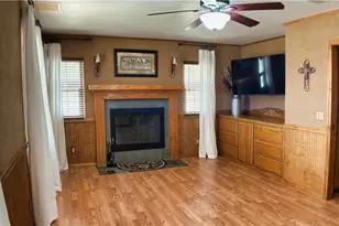 22974 Standing Rock, Apple Valley, CA 92307 - Photo 37