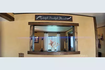 22974 Standing Rock, Apple Valley, CA 92307 - Photo 39