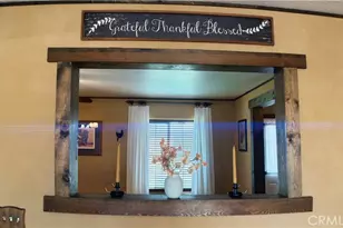 22974 Standing Rock, Apple Valley, CA 92307 - Photo 39