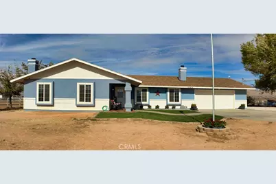 22974 Standing Rock, Apple Valley, CA 92307 - Photo 55