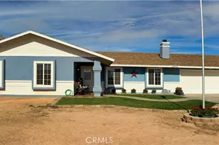 22974 Standing Rock, Apple Valley, CA 92307 - Photo 55
