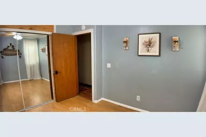 22974 Standing Rock, Apple Valley, CA 92307 - Photo 57