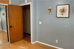 22974 Standing Rock, Apple Valley, CA 92307 - Photo 57