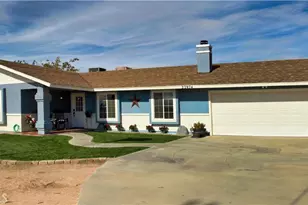 22974 Standing Rock, Apple Valley, CA 92307 - Photo 53