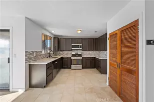 18891 Shoshonee Rd, Apple Valley, CA 92307 - Photo 7