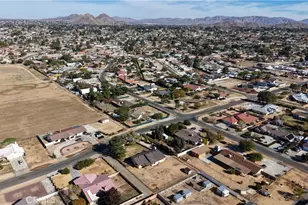 18891 Shoshonee Rd, Apple Valley, CA 92307 - Photo 27