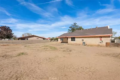 18891 Shoshonee Road, Apple Valley, CA 92307 - Photo 23