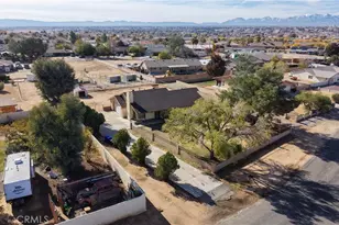 18891 Shoshonee Rd, Apple Valley, CA 92307 - Photo 31