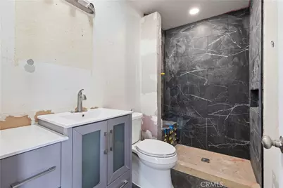 18891 Shoshonee Road, Apple Valley, CA 92307 - Photo 15