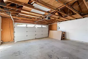 18891 Shoshonee Rd, Apple Valley, CA 92307 - Photo 17