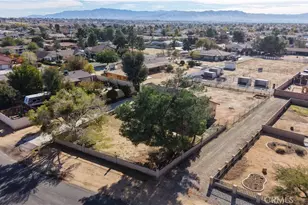 18891 Shoshonee Rd, Apple Valley, CA 92307 - Photo 33