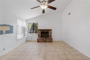 18891 Shoshonee Rd, Apple Valley, CA 92307 - Photo 3