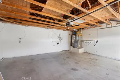 18891 Shoshonee Road, Apple Valley, CA 92307 - Photo 19