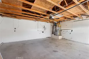 18891 Shoshonee Rd, Apple Valley, CA 92307 - Photo 19