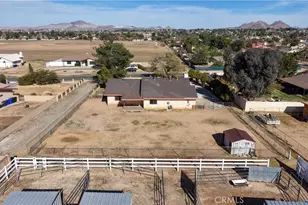 18891 Shoshonee Rd, Apple Valley, CA 92307 - Photo 29