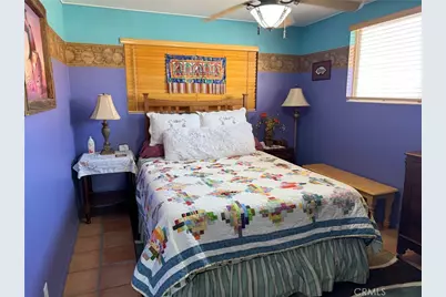 5800 Modoc Trail, Big River, CA 92242 - Photo 51