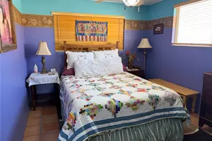 5800 Modoc Trail, Big River, CA 92242 - Photo 51