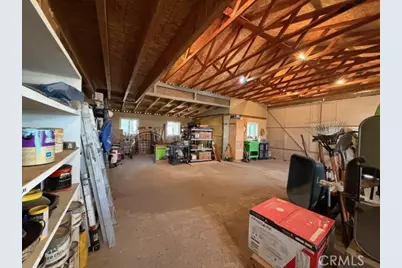 5800 Modoc Trail, Big River, CA 92242 - Photo 61