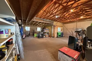 5800 Modoc Trail, Big River, CA 92242 - Photo 61