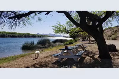 5800 Modoc Trail, Big River, CA 92242 - Photo 71