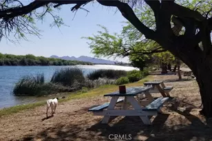 5800 Modoc Trail, Big River, CA 92242 - Photo 71