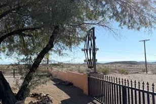 5800 Modoc Trail, Big River, CA 92242 - Photo 15