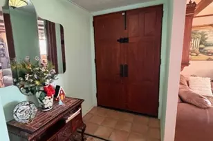 5800 Modoc Trail, Big River, CA 92242 - Photo 21