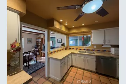 5800 Modoc Trail, Big River, CA 92242 - Photo 33