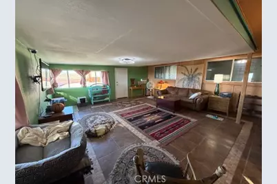 5800 Modoc Trail, Big River, CA 92242 - Photo 37